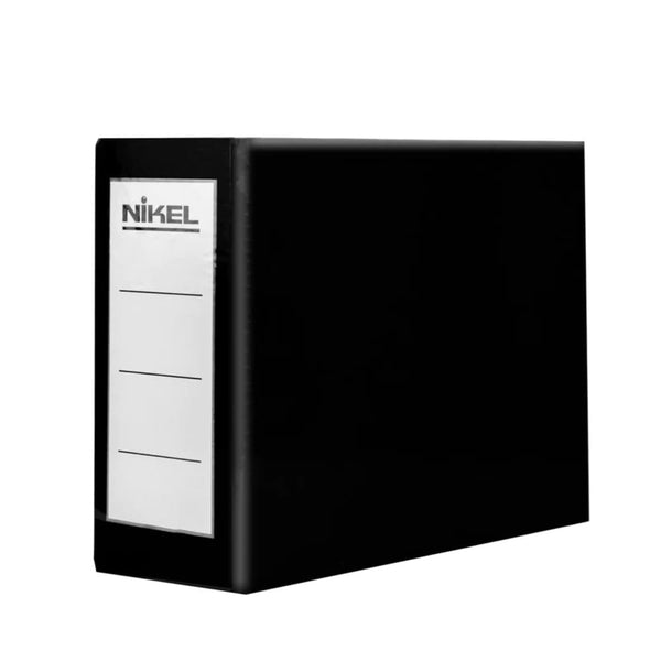 Archivador-de-oficina-Nikel-tamaño-oficio