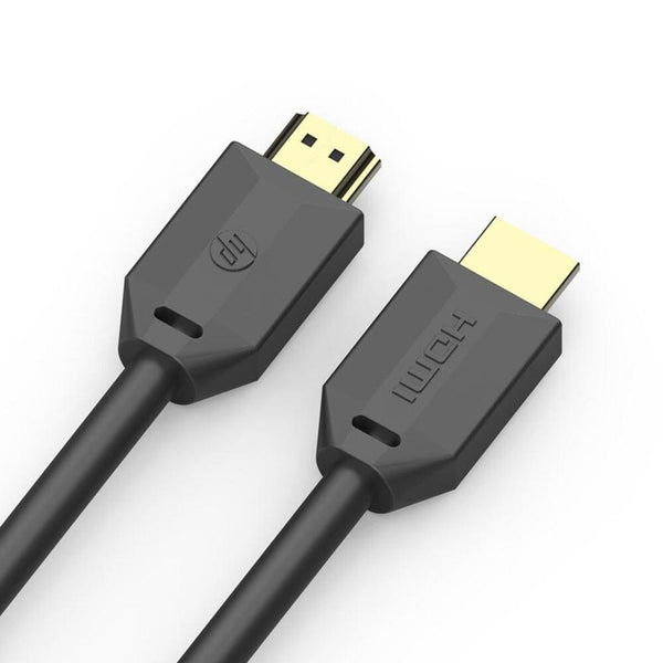 Cable HDMI HP DHC-HD01 2 metros