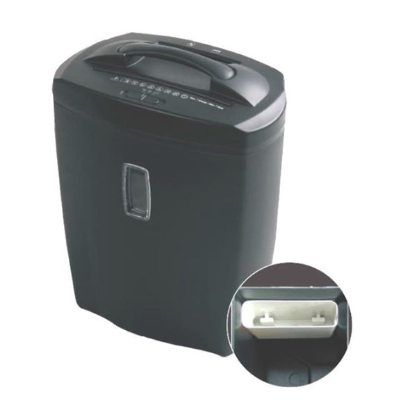 Destructura BN 2208CC Ofitech