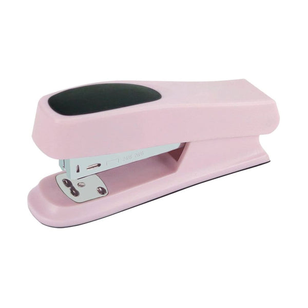 Engrapador M-546 rosado Artesco