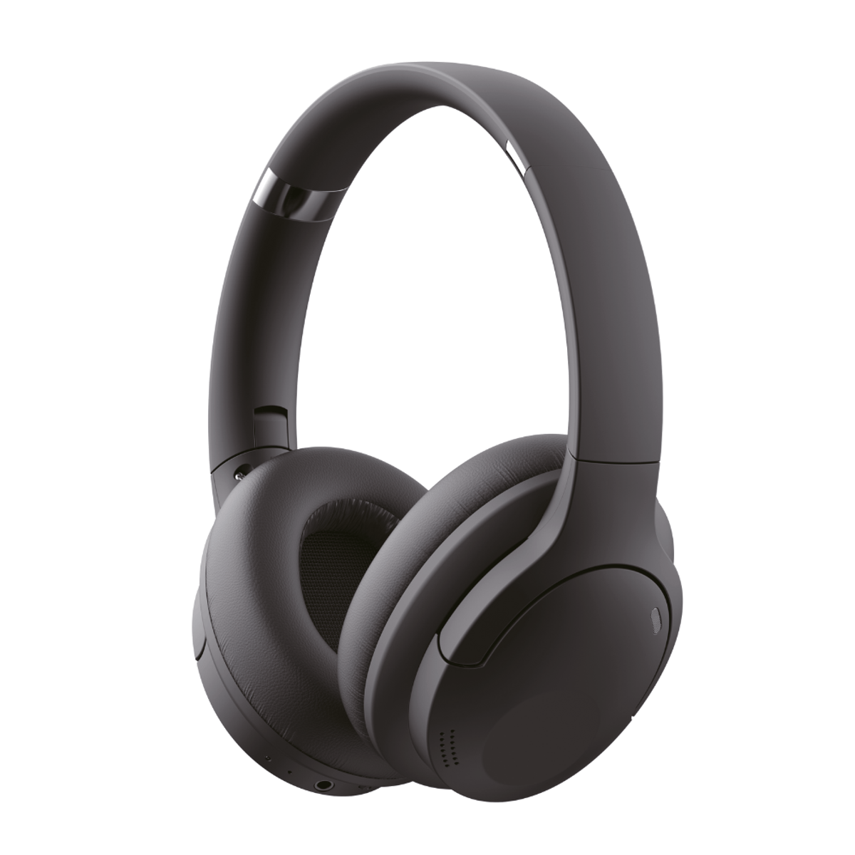 Audífonos Over the heads bluetooth pro I2GO