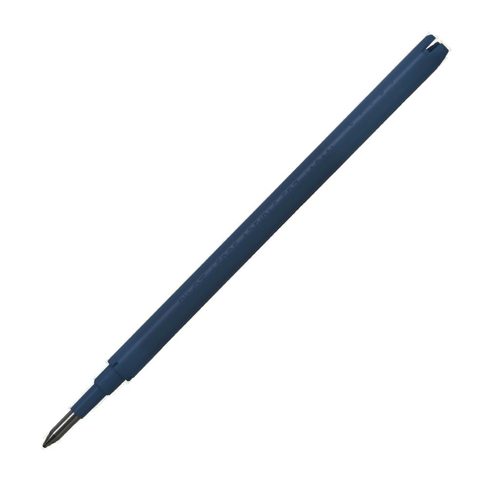 Tinta repuesto frixion para BLS FR7 azul Pilot