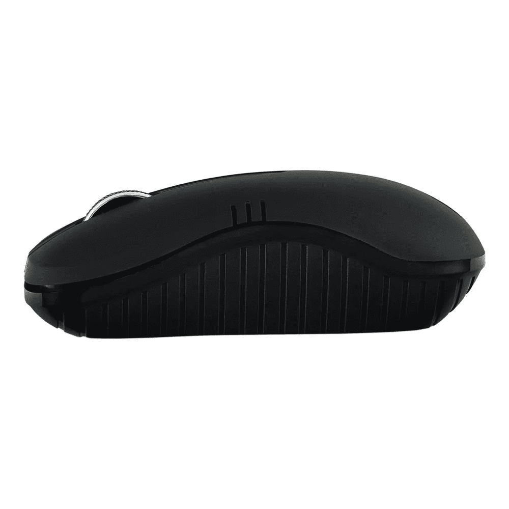 Mouse Verbatim inalámbrico optical NB