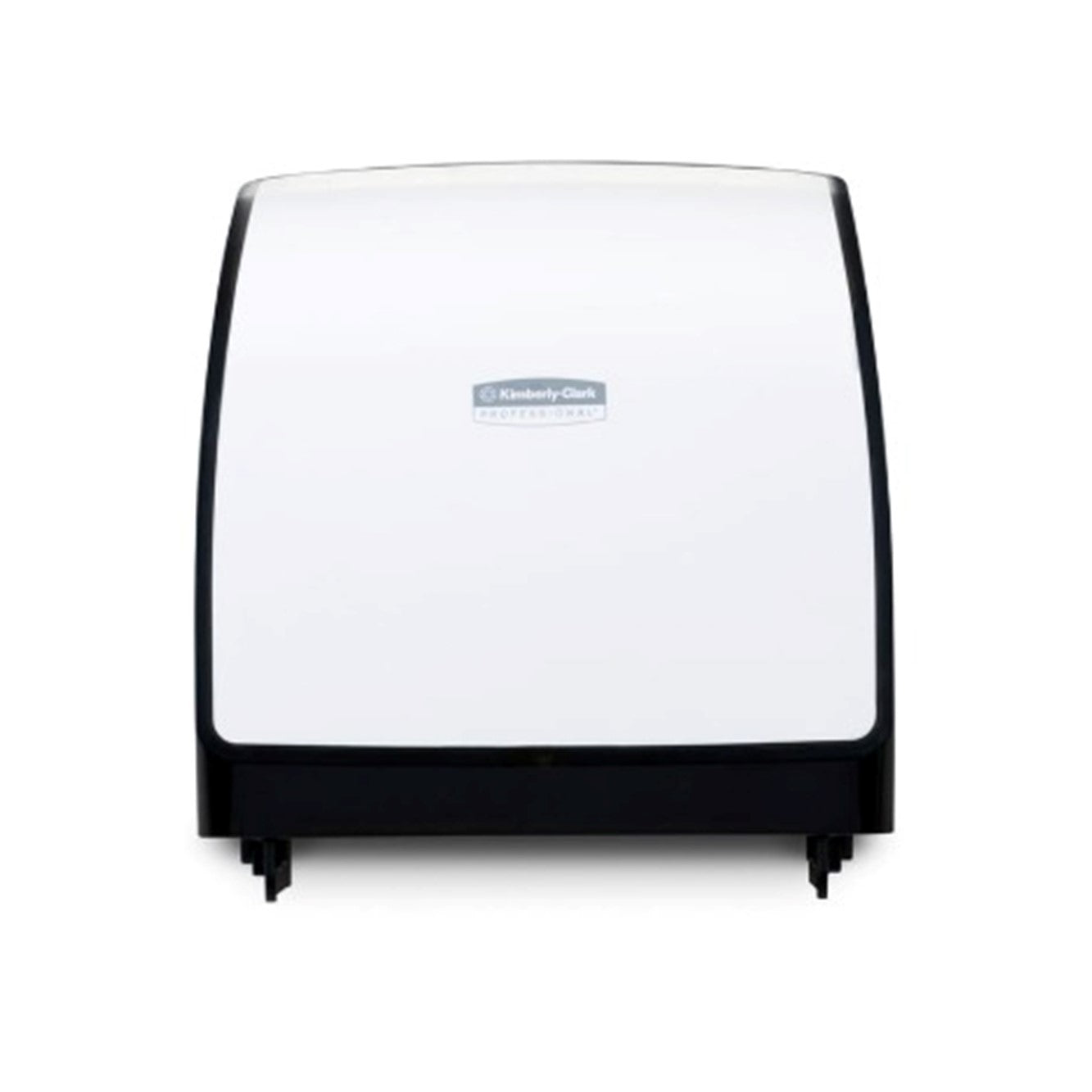 Dispensador para papel higiénico Jumbo modelo KCP