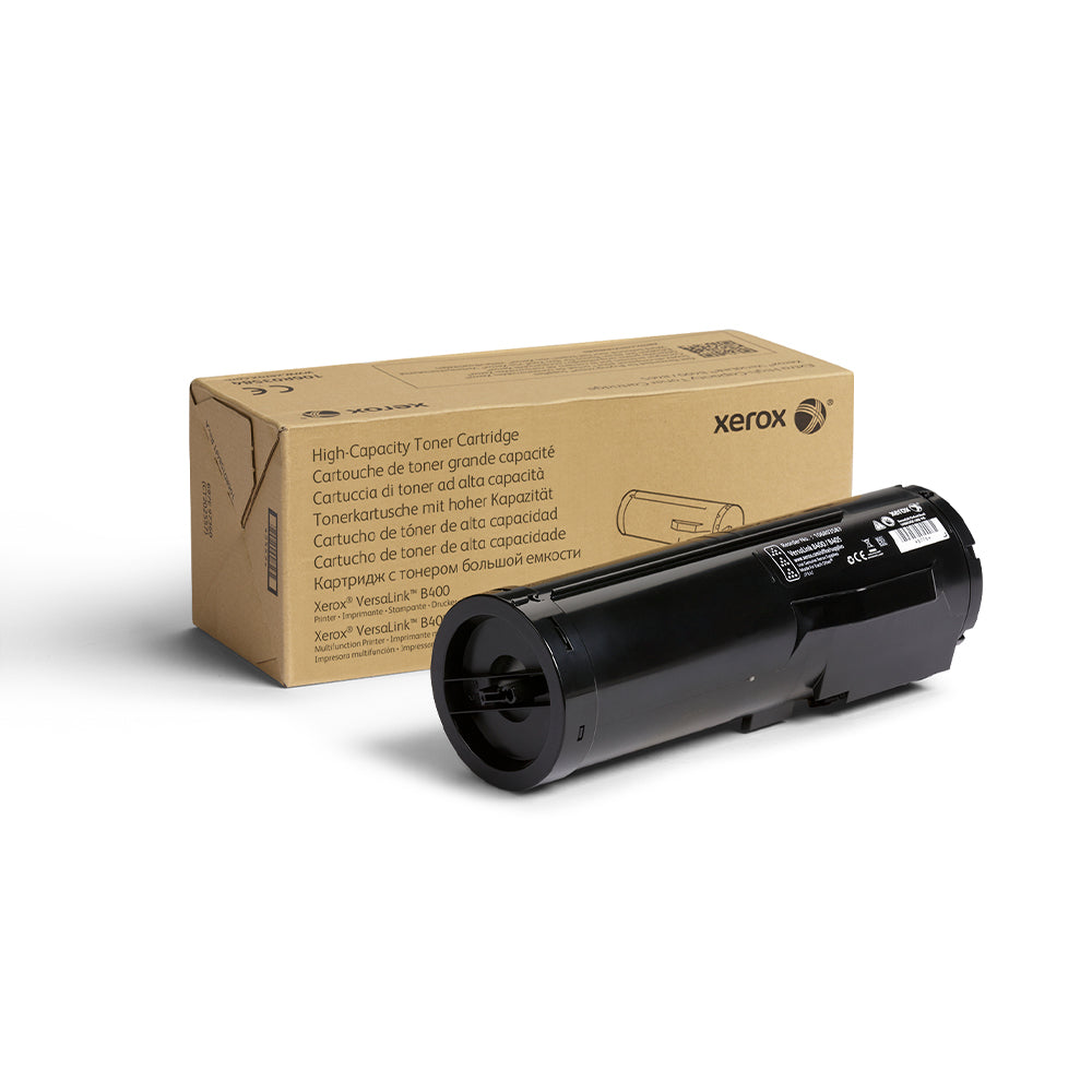 Toner 106R03585 b400/b405 246k Xerox