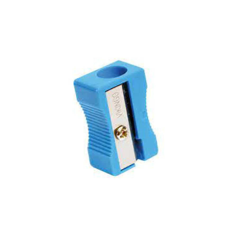 Tajador plastico simple Vikingo