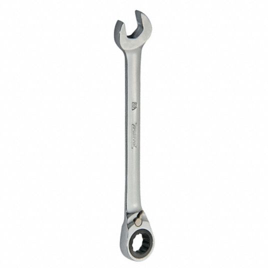 Llave de trinquet 1 1/16in Proto JSCV34T Proto