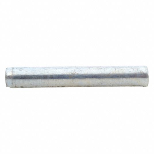 Pin de rodillo 5 x 35 mm d223 para 5la79 grainger approved
