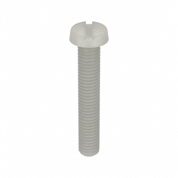 Tornillo M5-0.80mm 4AGY9 Grainger