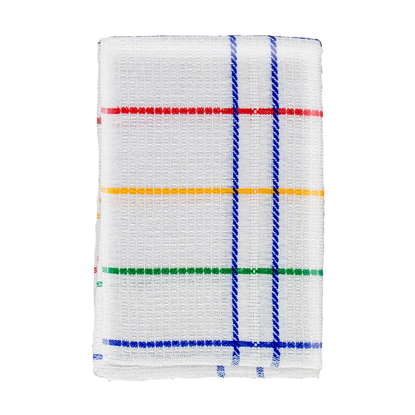Secador de tela para platos