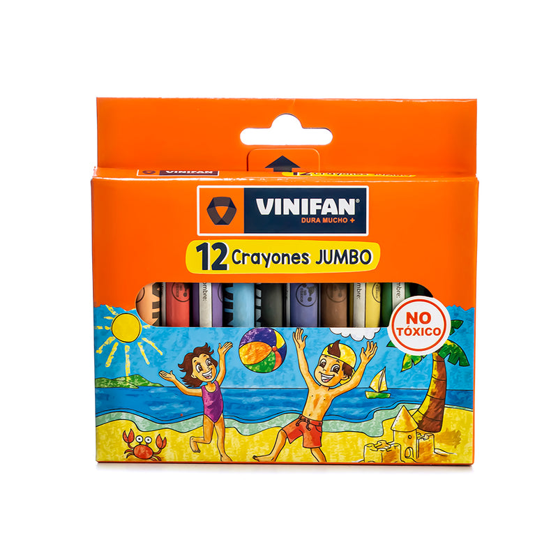 VINIFAN