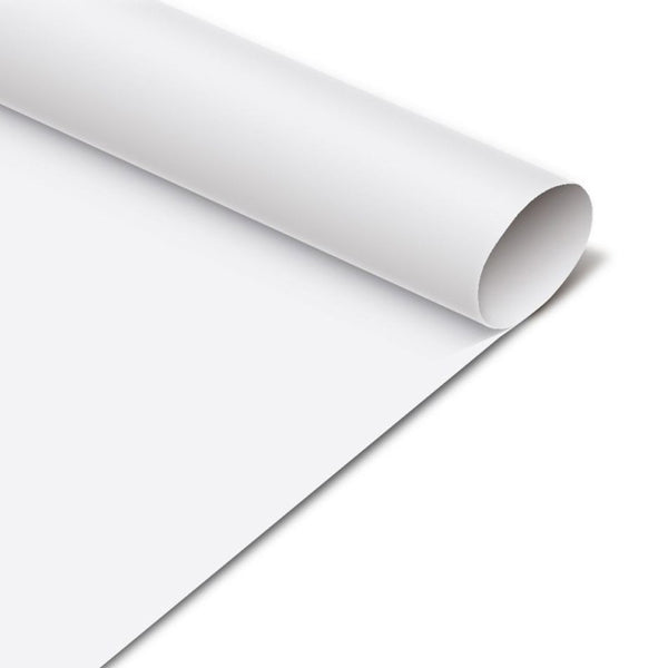 Cartulina premium 65x50cm 160gr