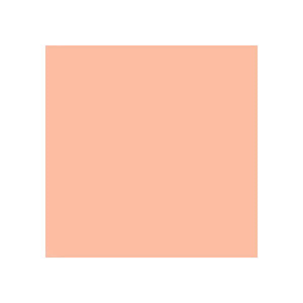 Cartulina premium 65x50cm 160gr salmon