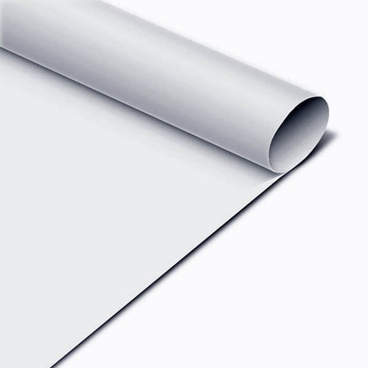 Cartulina premium 65cm x 50cm 160 gr gris claro x 25 unidades Cbit
