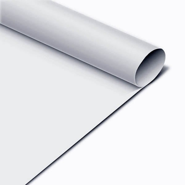 Cartulina premium 65x50cm 160gr