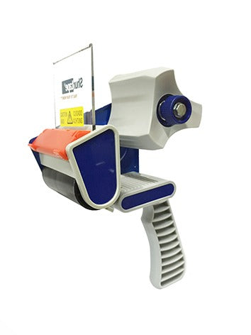 Dispensador cinta embalaje sd 935 (3x110) shurtape