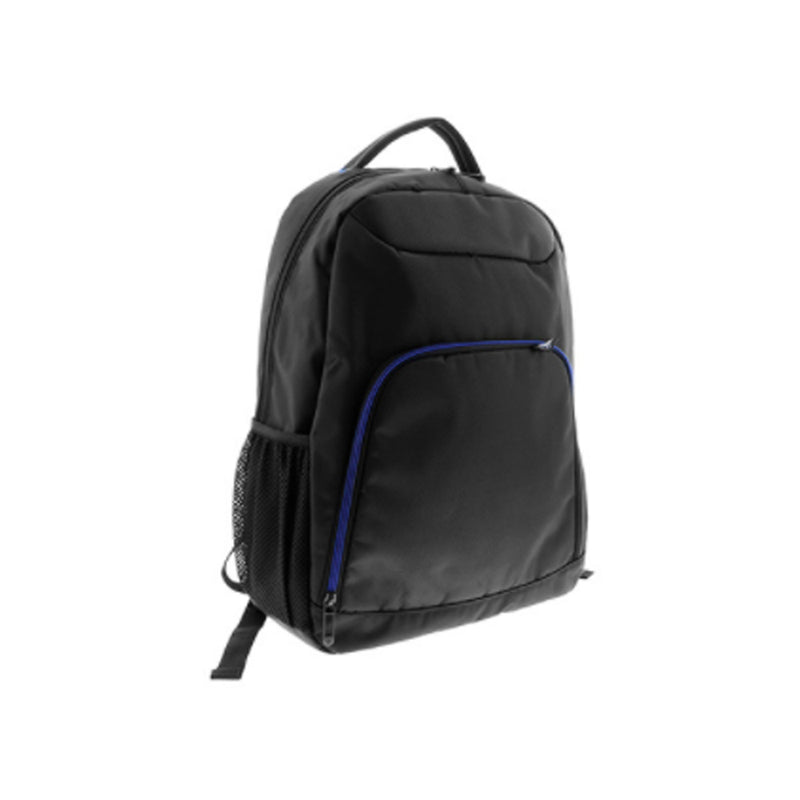 Mochila para Notebook 15.6"