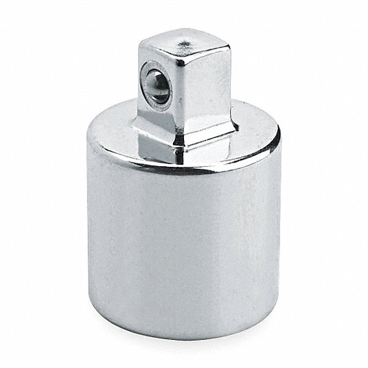 Adaptador para dado 1/2" Proto