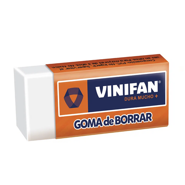VINIFAN