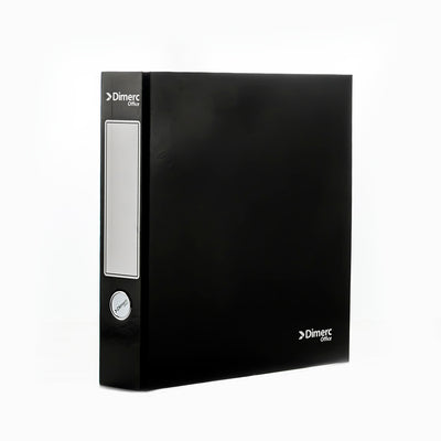 Dimerc