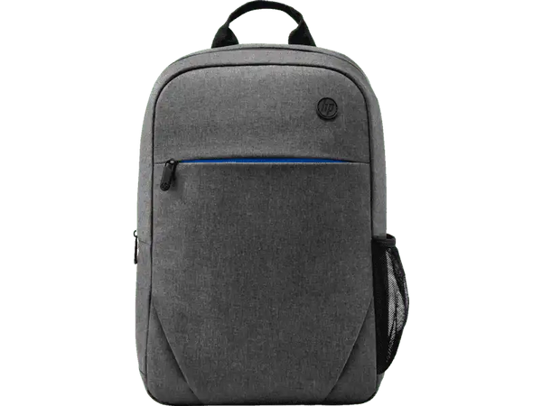 Mochila hp carryng backpack 15.6 prelude