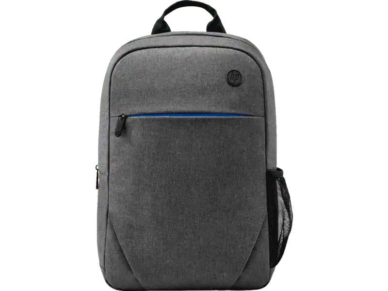 Mochila hp carryng backpack 15.6 prelude