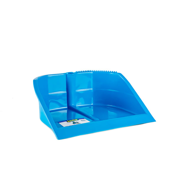 Recogedor eco color prolimso