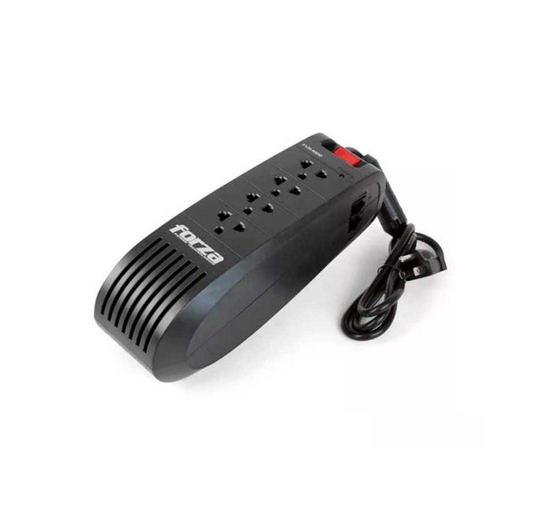 Estabilizador forza fvr 1002 4sa reg vot