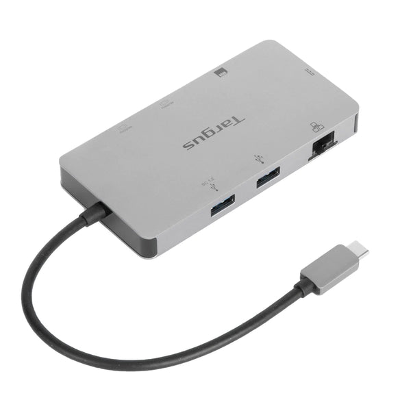 Docking station con 100w usb c dock423