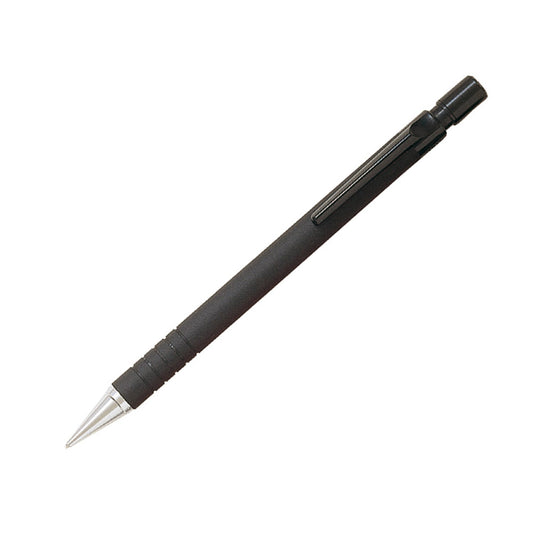 Portamina negro h 165 pilot