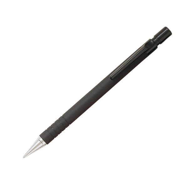 Portamina negro h 165 pilot