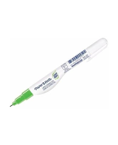Corrector tipo lapicero Paper Mate