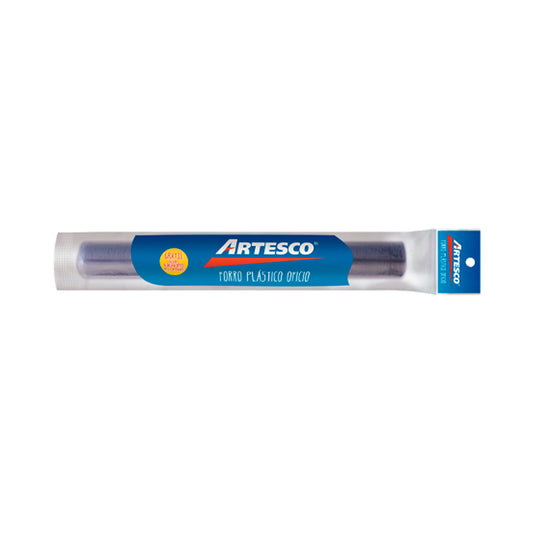 Forro oficio x 5mt Artesco