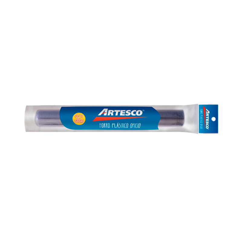 Forro oficio x 5mt Artesco