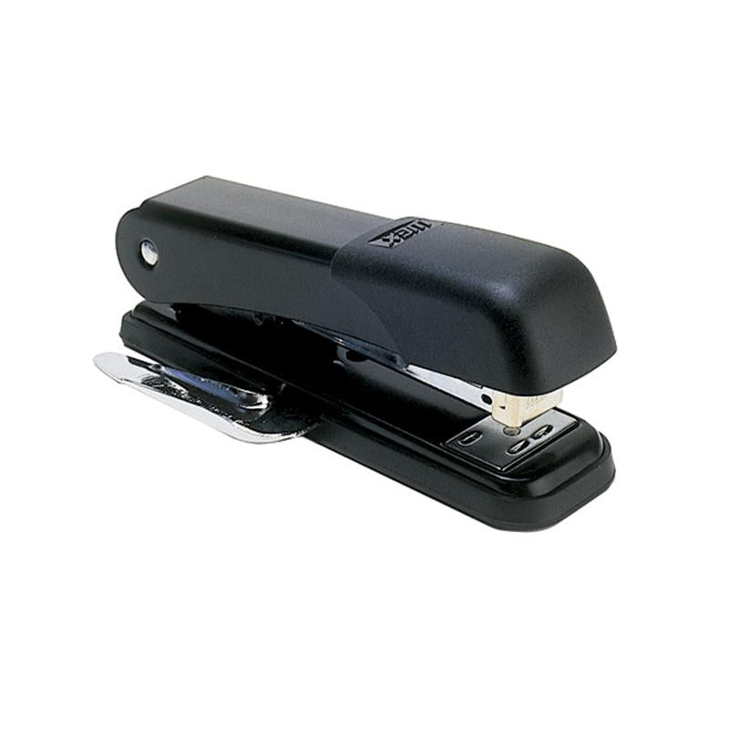 Engrapador con sacagrapas negro (25 hojas) 11 1056 11 wex