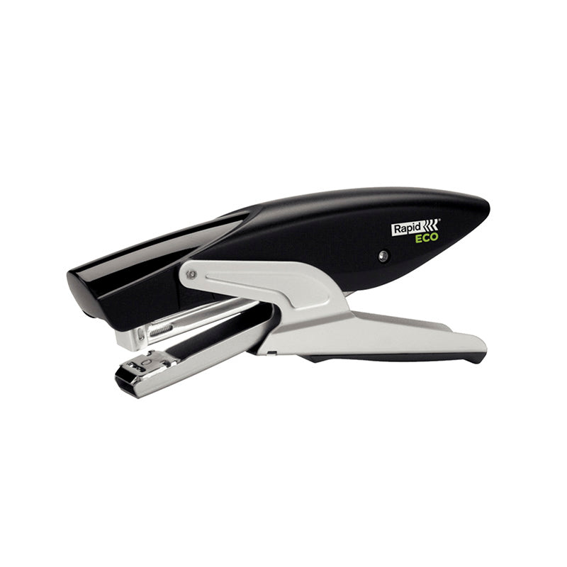 Engrapador alicate (20h) eco Rapid