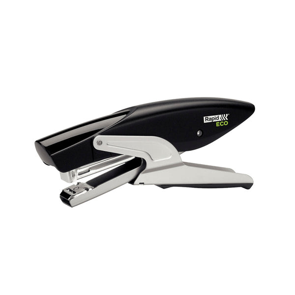 Engrapador alicate (20h) eco rapid