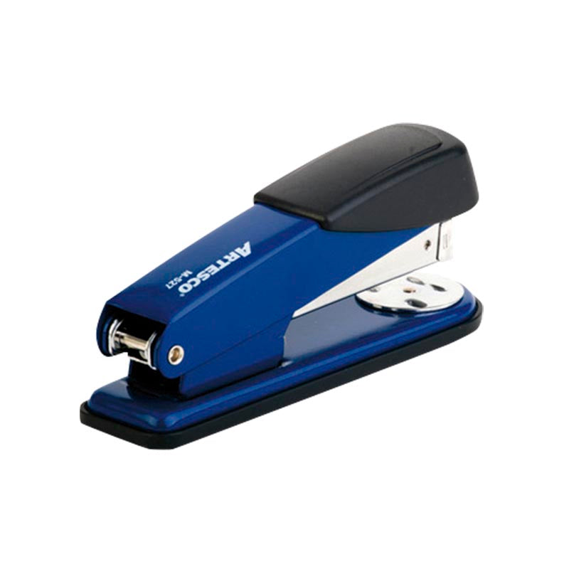 Engrapador azul m 527 artesco