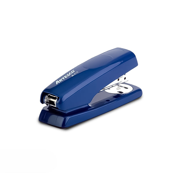 Engrapador azul m 515 artesco