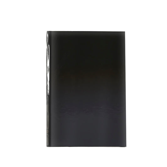 Libretas de campo topograficas transit 48 hojas A6 grafiresa