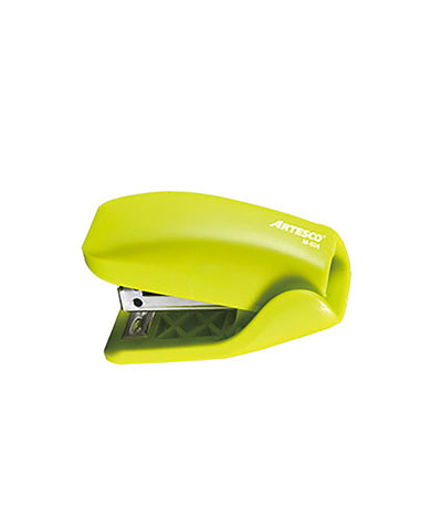 Engrapador mini m 634 15h. verde artesco