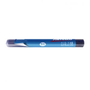 Forro A4 x 5mt ecofan artesco