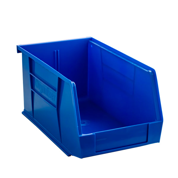 Bandeja organizadora #4 surtido 12.5x145x25cm hude