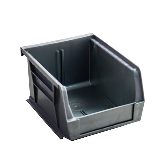 Bandeja organizadora #1 surtido apilable x 1.5kg hude