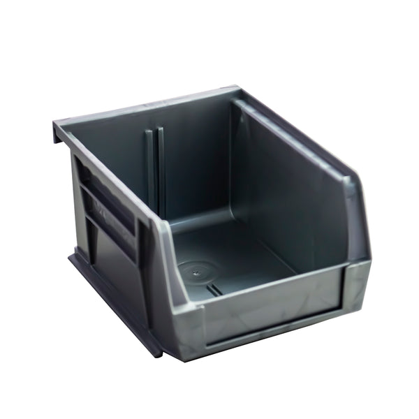 Bandeja organizadora #1 surtido apilable x 1.5kg hude