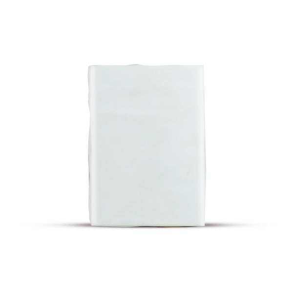 Taco nota rectangular bond (15x10.5) 500 hojas 75 gr