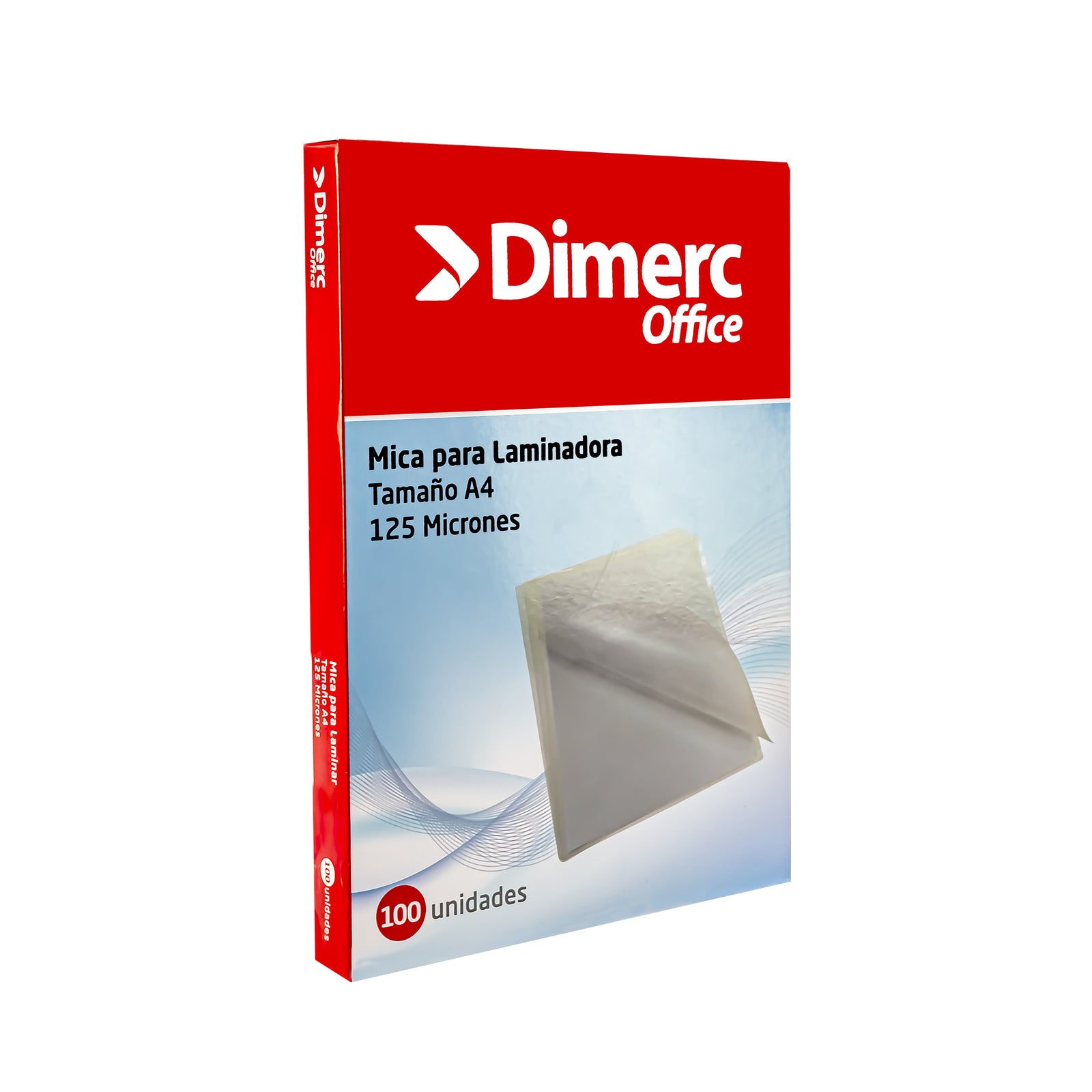 Dimerc