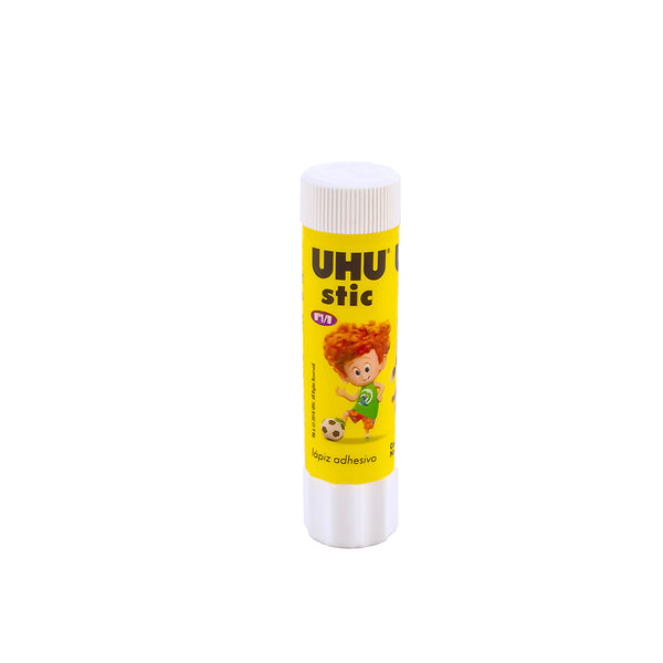 Goma en barra 8gr Uhu Stick