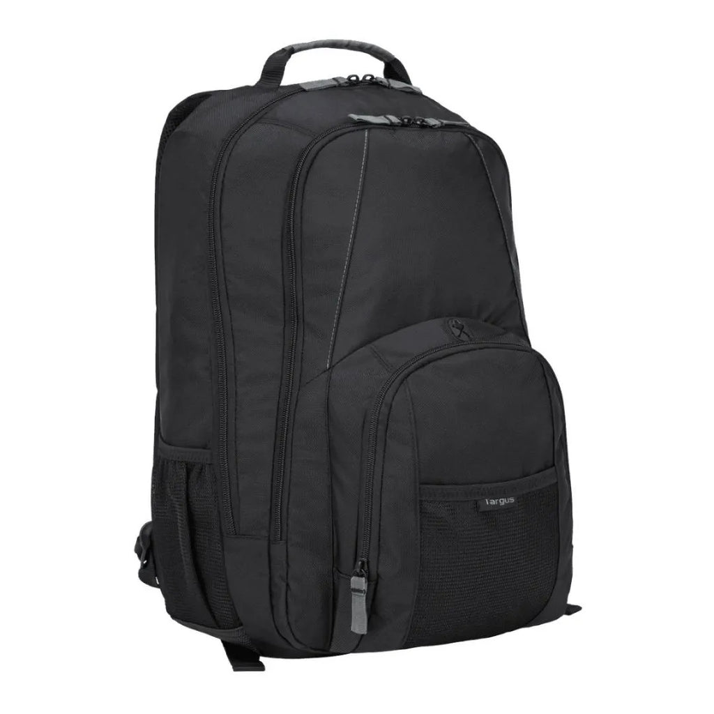 Grooved Notebook Mochila groove notebook 17 CVR617