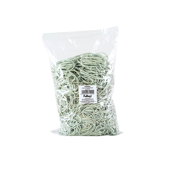 Ligas 1kg fultons